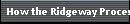How the Ridgeway Process can increase the value of your business
