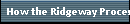 How the Ridgeway Process can increase the value of your business