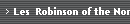 Les  Robinson of the Northwoods Corporation 