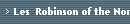 Les  Robinson of the Northwoods Corporation 