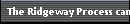 The Ridgeway Process can make make your business worth more money