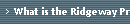 What is the Ridgeway Process