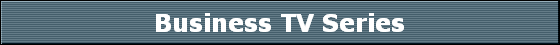 Business TV Series
