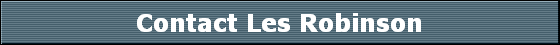 Contact Les Robinson