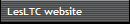 LesLTC website