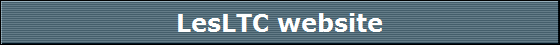 LesLTC website