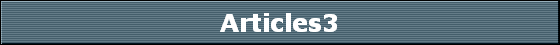Articles3