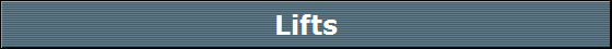 Lifts