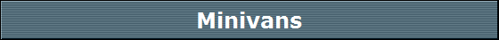 Minivans