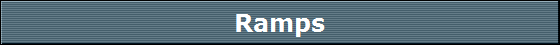 Ramps