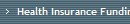  Health Insurance Funding Adaptive Mobility Equipment for the disabled