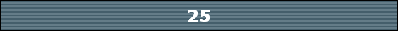 25