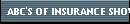 ABC'S OF INSURANCE SHOW NO 102