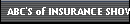 ABC'S of INSURANCE SHOW NUMBER 100 