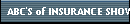 ABC'S of INSURANCE SHOW NUMBER 100 