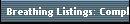 Breathing Listings: Complementary, Alternative and Holistic Health Listing Qi gong (