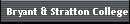 Bryant & Stratton College 