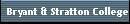 Bryant & Stratton College 