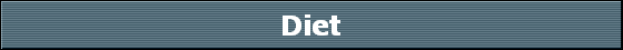 Diet