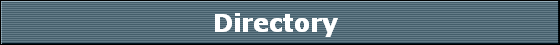 Directory 