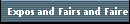 Expos and Fairs and Faire