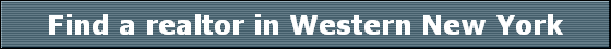 Find a realtor in Western New York