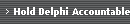 Hold Delphi Accountable The Petition Site