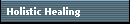 Holistic Healing