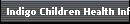 Indigo Children Health Informarion