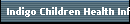 Indigo Children Health Informarion