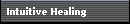 Intuitive Healing