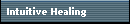 Intuitive Healing