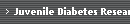 Juvenile Diabetes Research Western New York Chapter JDRF