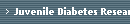 Juvenile Diabetes Research Western New York Chapter JDRF