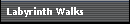 Labyrinth Walks