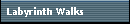 Labyrinth Walks