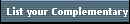 List your Complementary Health Center 