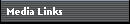 Media Links