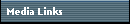 Media Links