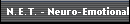 N.E.T. - Neuro-Emotional Technique 