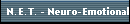 N.E.T. - Neuro-Emotional Technique 