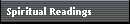 Spiritual Readings