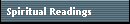 Spiritual Readings