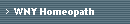 WNY Homeopath