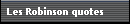 Les Robinson quotes