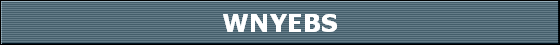 WNYEBS